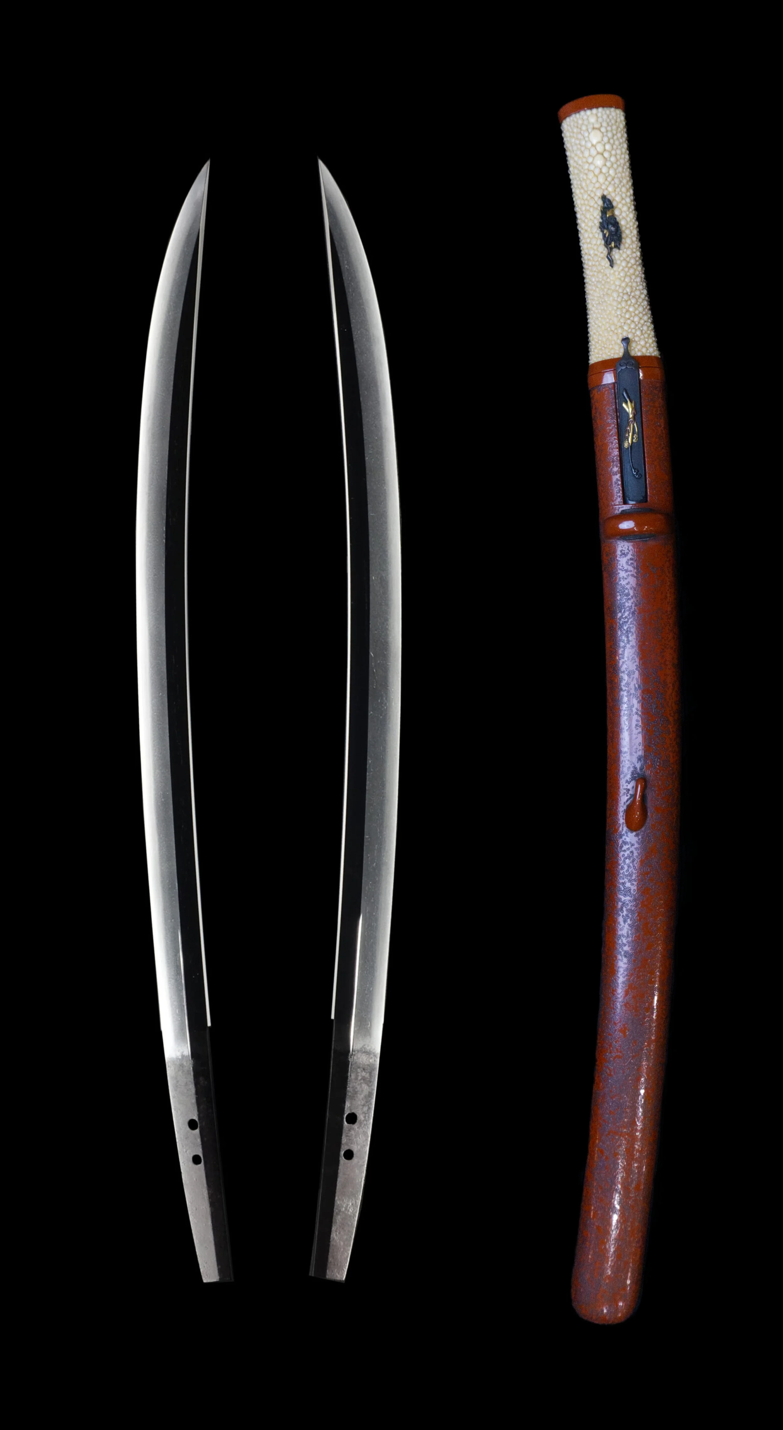 Sold — Touken Takarado